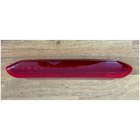 Nissan navara Np300 roof brake light