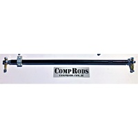 Heim joint draglink toyota landcruiser comp rods suit 4 to 6 inch lift