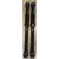 80 SERIES LANDCRUISER HD LOWER ADJUSTABLE TRAILING ARMS