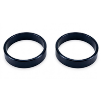 Strut Collar/spacer 13mm Suit Chev 1500