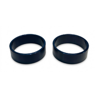 Strut Collar/spacer 19mm Suit Chev 1500