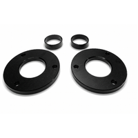Strut Spacer & 19mm Collar Suit Chev 1500