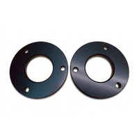 Strut Spacer Suit Chev 1500