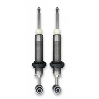 Toyota Prado 250 (2024-On) - Comp Shocks 2.5 IFP Front Strut Bodies (Pair)