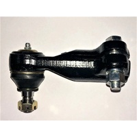 Tie rod end suit GU nissan patrol LH TE-4225L draglink track rod heavy duty