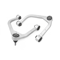 Rough Country Forged Upper Control Arms Pair