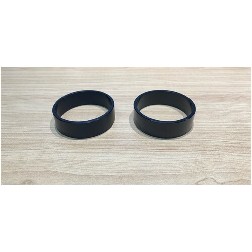 Strut Collar/spacer 19mm Suit Chev 1500