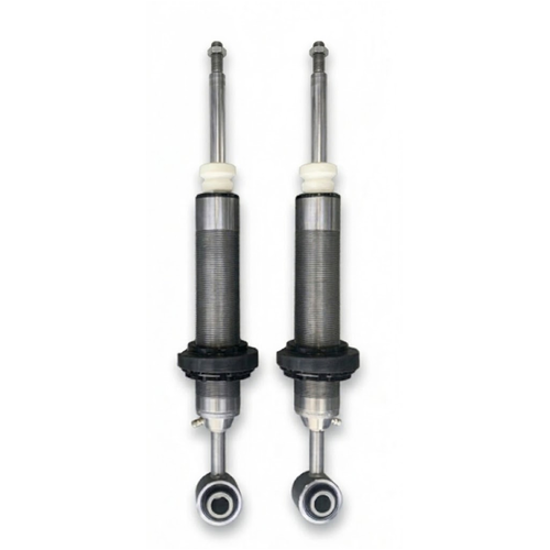 Toyota Prado 250 (2024-On) - Comp Shocks 2.5 IFP Front Strut Bodies (Pair)