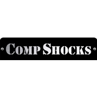 Comp Shocks